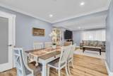 1012 Bismarck Street - Photo 10