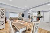 1012 Bismarck Street - Photo 11