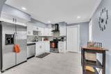 1012 Bismarck Street - Photo 12