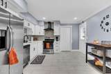 1012 Bismarck Street - Photo 13