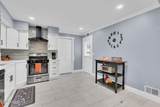 1012 Bismarck Street - Photo 14