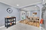 1012 Bismarck Street - Photo 15