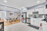 1012 Bismarck Street - Photo 16