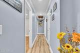 1012 Bismarck Street - Photo 17