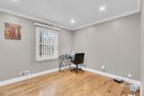 1012 Bismarck Street - Photo 18