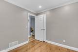 1012 Bismarck Street - Photo 19