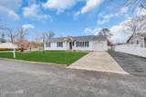 1012 Bismarck Street - Photo 2
