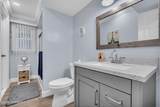 1012 Bismarck Street - Photo 20
