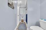1012 Bismarck Street - Photo 21