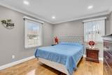 1012 Bismarck Street - Photo 22