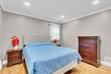 1012 Bismarck Street - Photo 23