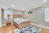 1012 Bismarck Street - Photo 24