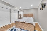 1012 Bismarck Street - Photo 25
