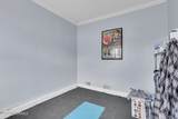1012 Bismarck Street - Photo 26