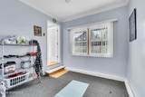 1012 Bismarck Street - Photo 27