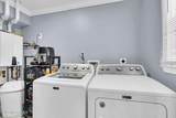 1012 Bismarck Street - Photo 28
