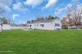 1012 Bismarck Street - Photo 29