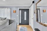 1012 Bismarck Street - Photo 3