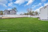 1012 Bismarck Street - Photo 30