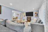 1012 Bismarck Street - Photo 4