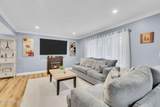 1012 Bismarck Street - Photo 5