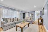 1012 Bismarck Street - Photo 6