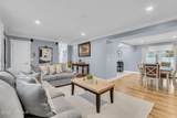 1012 Bismarck Street - Photo 7