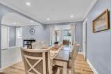 1012 Bismarck Street - Photo 8
