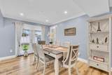 1012 Bismarck Street - Photo 9