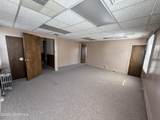 203 Main Street - Photo 7
