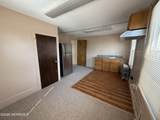 203 Main Street - Photo 8