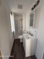 203 Main Street - Photo 9