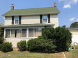 317 Roosevelt Avenue - Photo 1