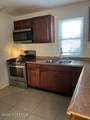 317 Roosevelt Avenue - Photo 3