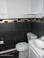 317 Roosevelt Avenue - Photo 5