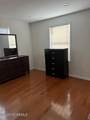 317 Roosevelt Avenue - Photo 6
