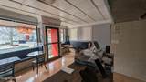 307 Port Monmouth Road - Photo 6
