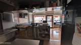307 Port Monmouth Road - Photo 9