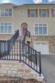 12 Jensen Court - Photo 1