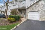 24 Catherine Court - Photo 2