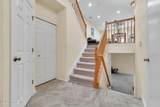 24 Catherine Court - Photo 3