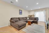 24 Catherine Court - Photo 5