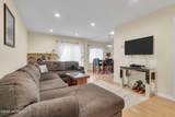 24 Catherine Court - Photo 6