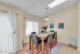 24 Catherine Court - Photo 7