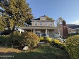 604 Irving Place - Photo 1
