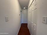 604 Irving Place - Photo 10