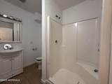 604 Irving Place - Photo 11