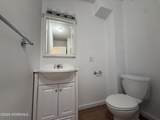 604 Irving Place - Photo 12