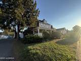 604 Irving Place - Photo 2