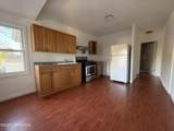 604 Irving Place - Photo 3